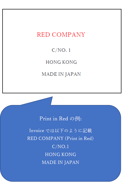 P[X}[NPrint in RedgTv