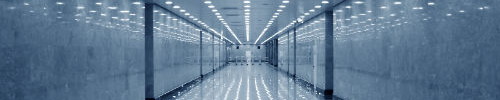 英語で急な連絡で申し訳ありません